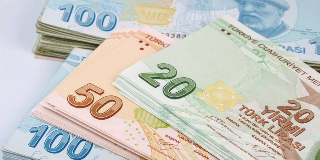 En düşük maaş 44 bin TL! Binlerce kadro açıldı 23